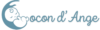 Cocon d'Ange